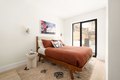 Additional image 14 of 221 E 48th Street Gdn, New York, NY, 10017