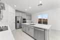 Additional image 11 of 1508 Goldfish Way, Sacramento, CA, 95832