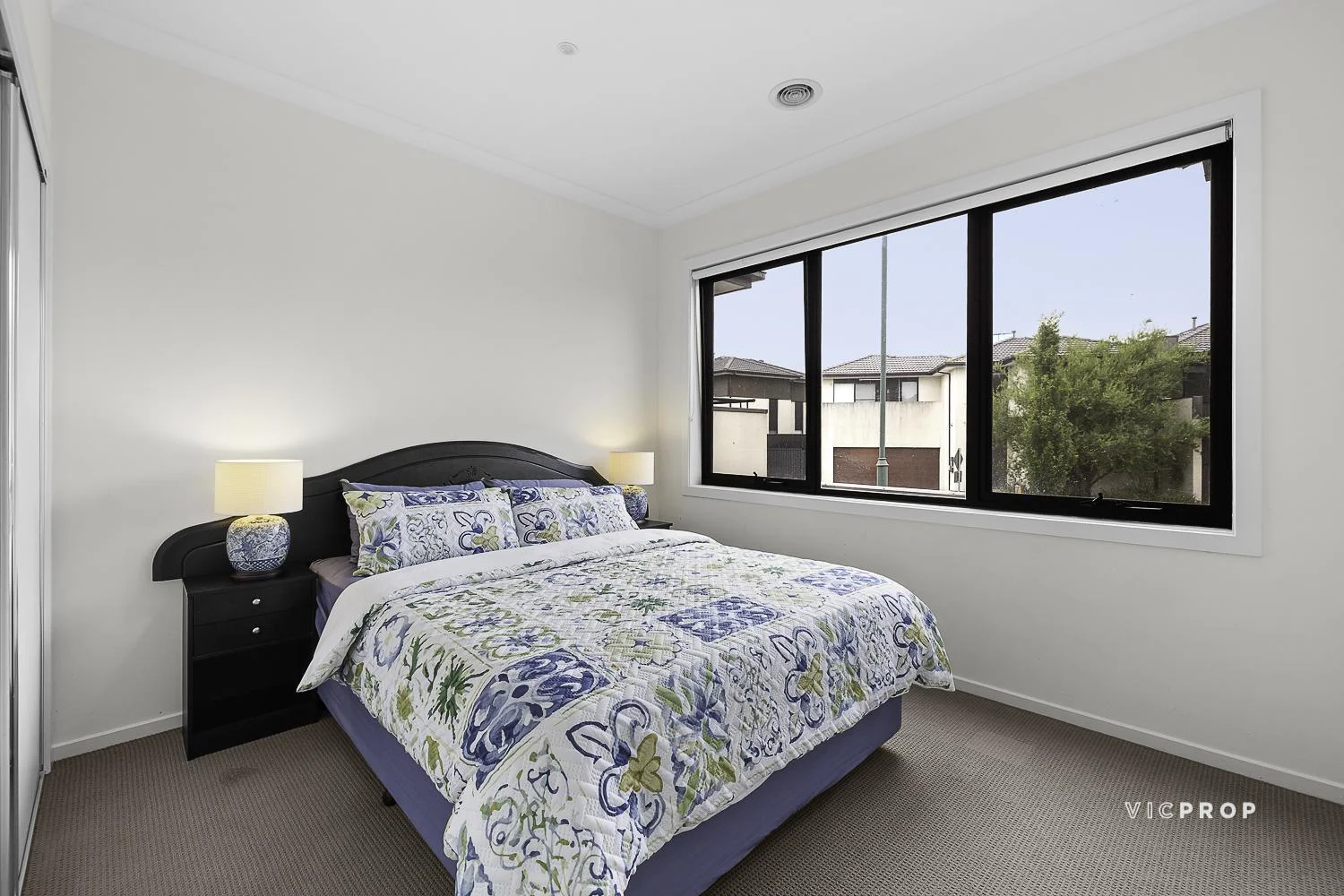 Additional image 7 of 48 Zara Close, Bundoora VIC 3083