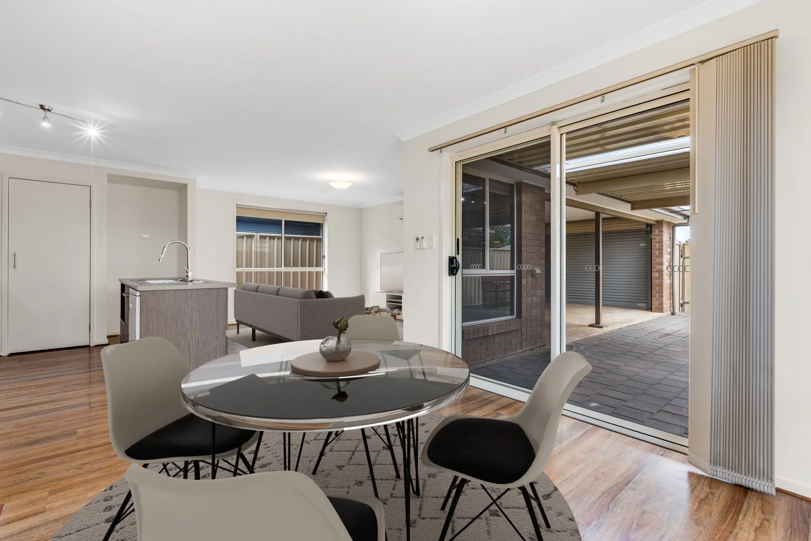 Additional image 18 of 166 Newton Boulevard, Munno Para SA 5115