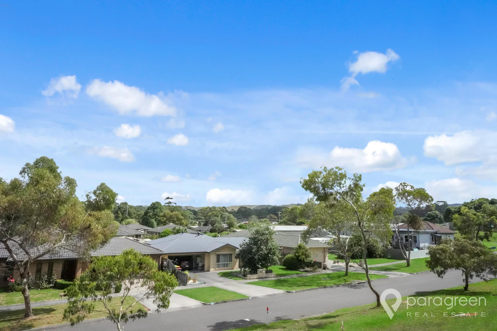 Additional image 3 of 39 Wood Road, Foster VIC 3960