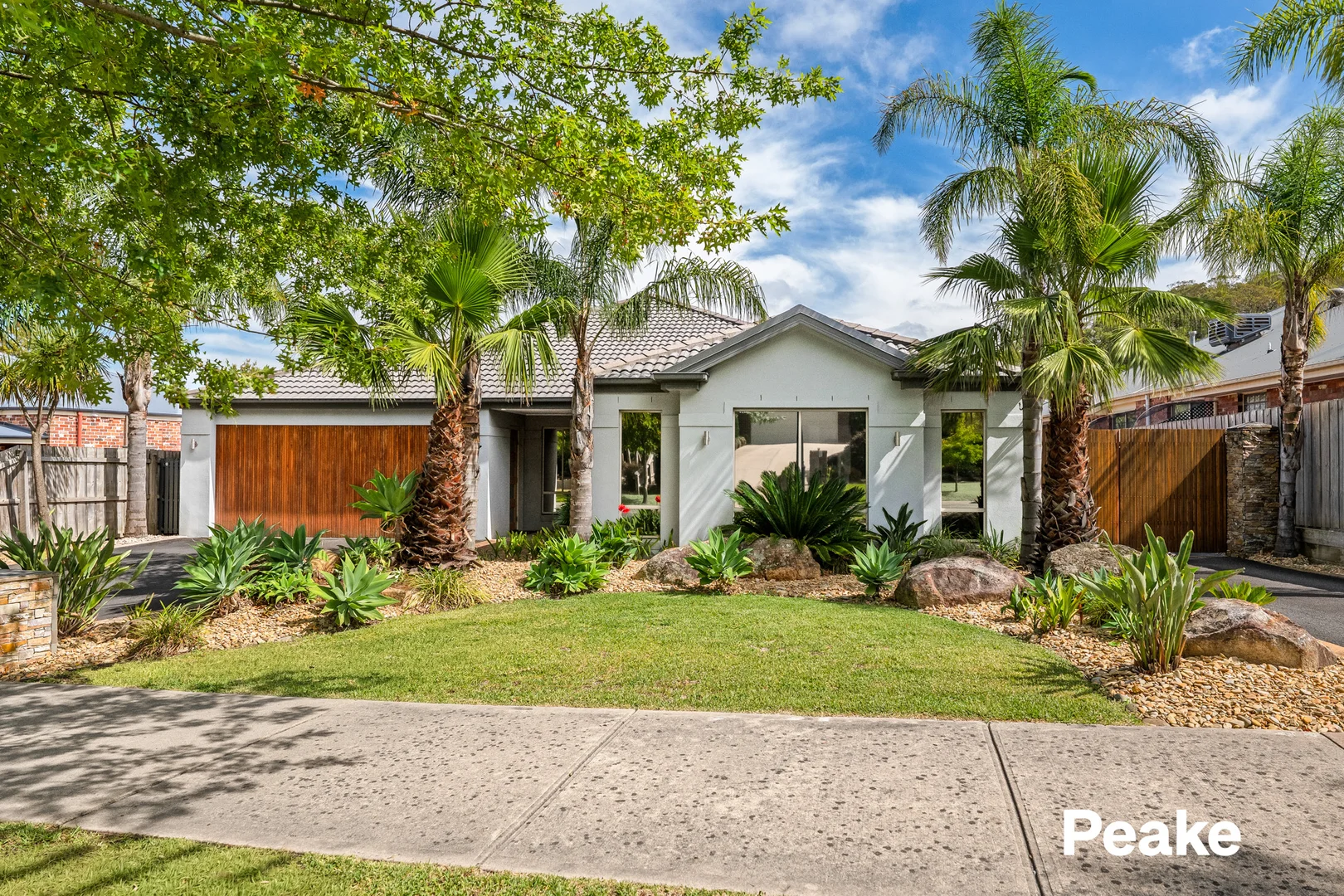 Additional image 2 of 3 Florence Terrace, Beaconsfield VIC 3807