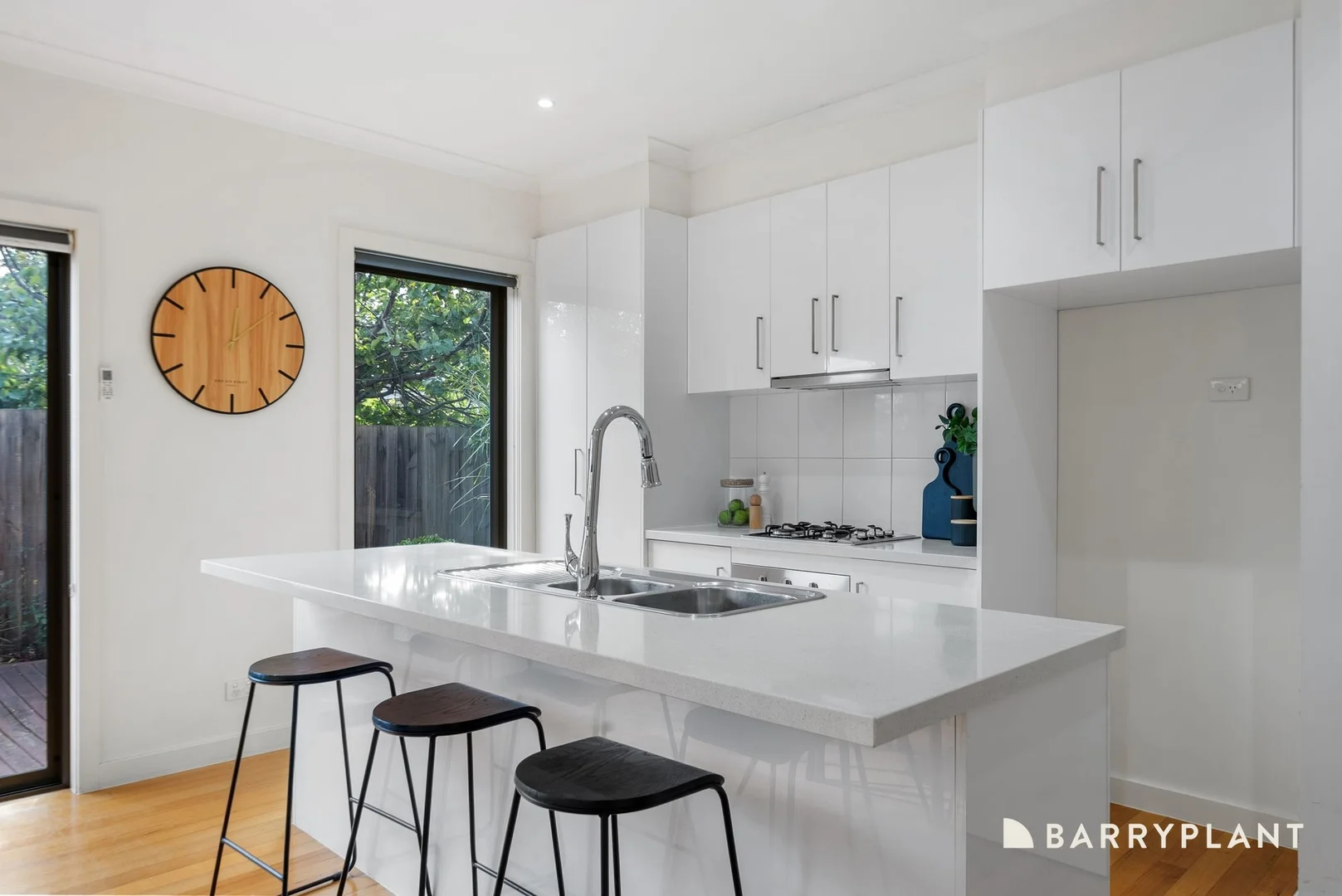 Additional image 6 of 5/31 Vine Street, Braybrook VIC 3019