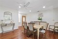 Additional image 3 of 9558 Bert St, Pico Rivera, CA, 90660