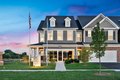 2314 Horseshoe Cir Unit 8804, Naperville, IL, 60564