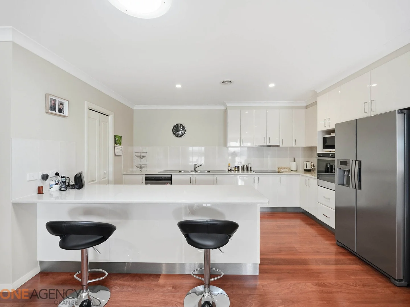 Additional image 6 of 13 Bowman Avenue, Orange NSW 2800