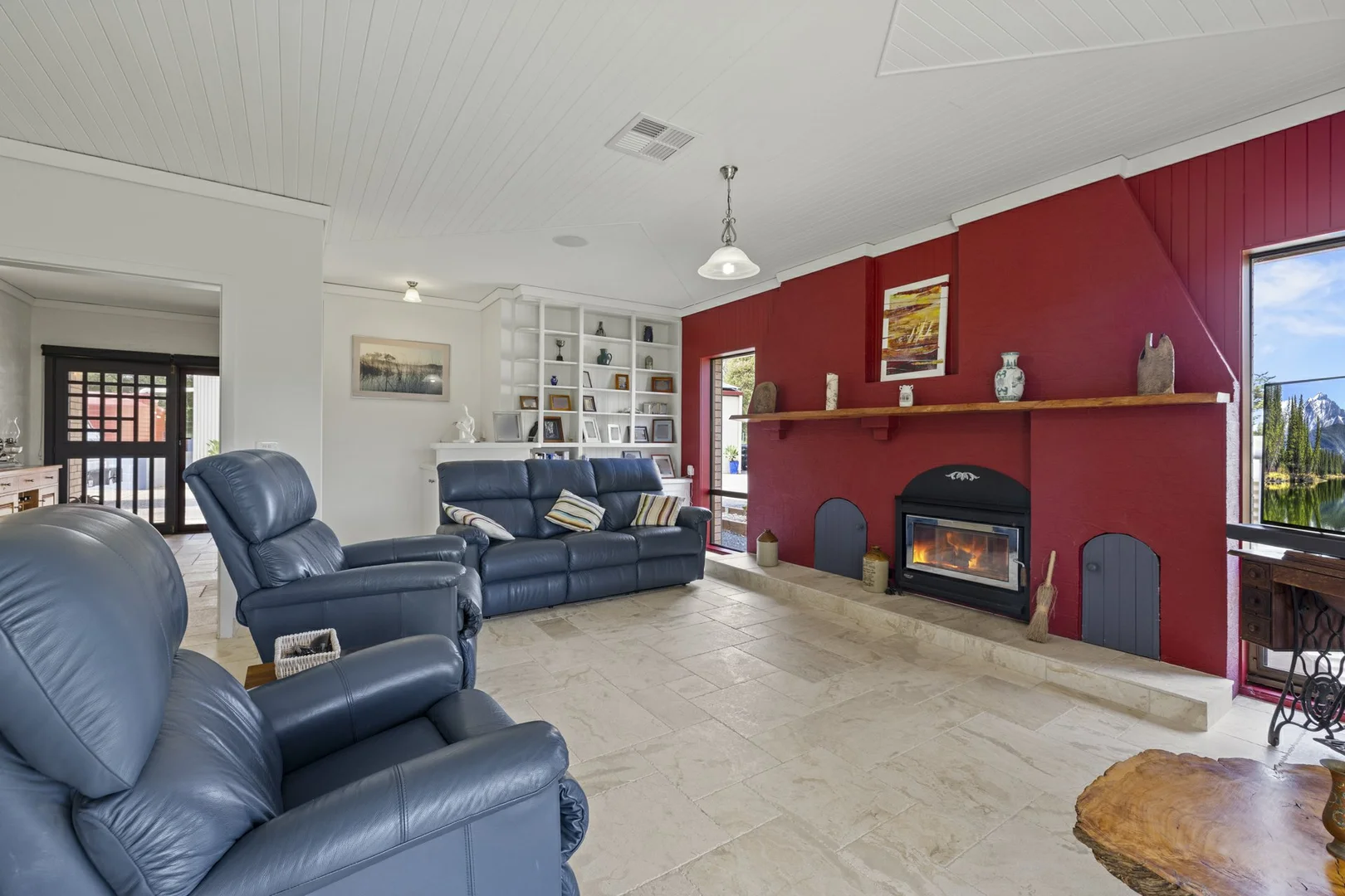 Additional image 7 of 6 Moore Wren Road, Tarraganda NSW 2550