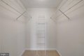 Additional image 30 of 14229 Bowsprit Ln Apt 501, Laurel, MD, 20707