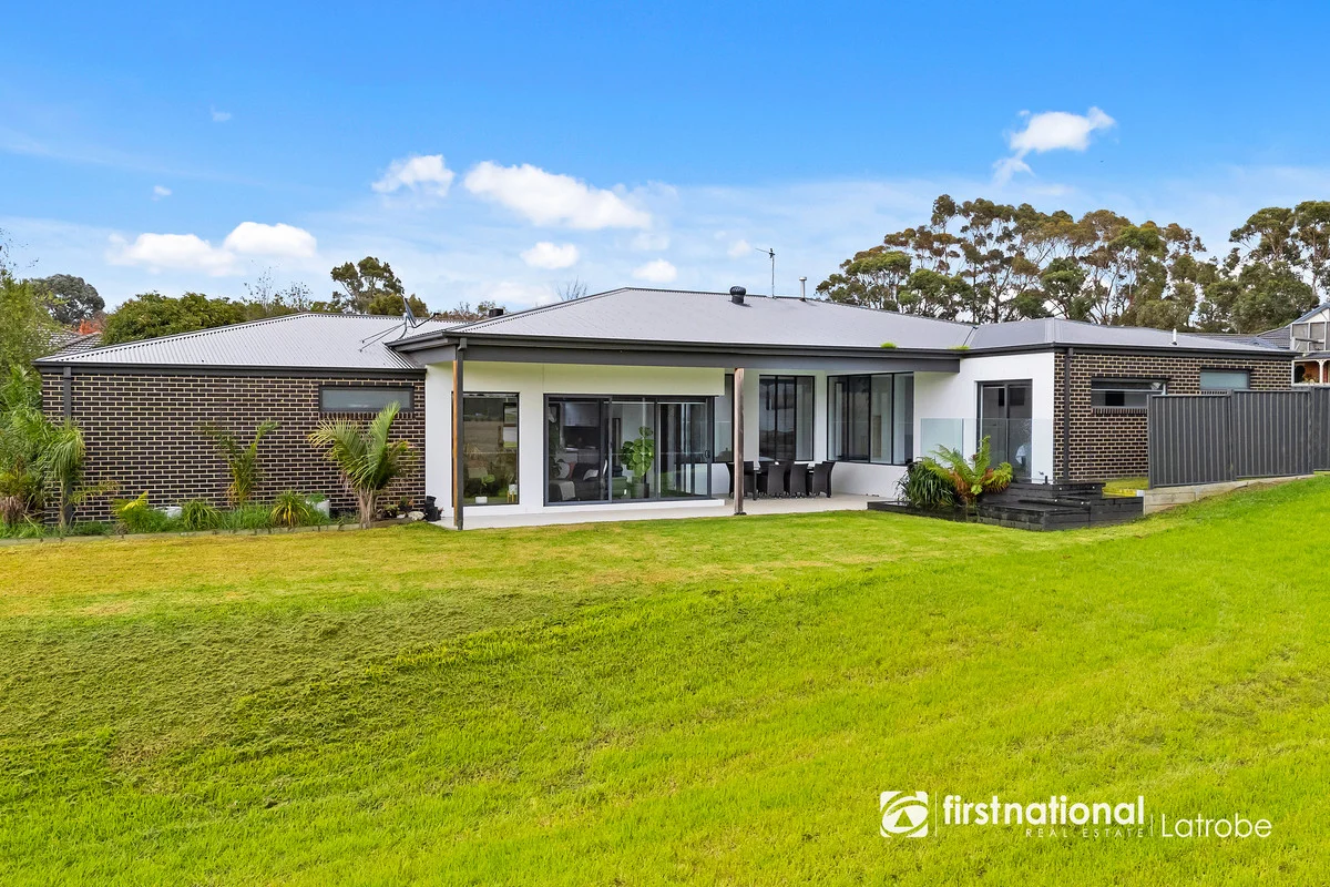 Additional image 29 of 12 Woodhall Close, Traralgon East VIC 3844