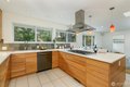 Additional image 9 of 13536 Northshire Rd NW, Seattle, WA, 98177