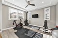 Additional image 20 of 17 Tigerlily, Lake Forest, CA, 92630