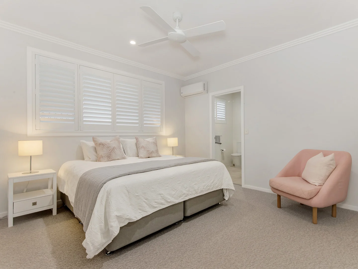 Additional image 24 of 22 Panorama Drive, Reedy Creek QLD 4227