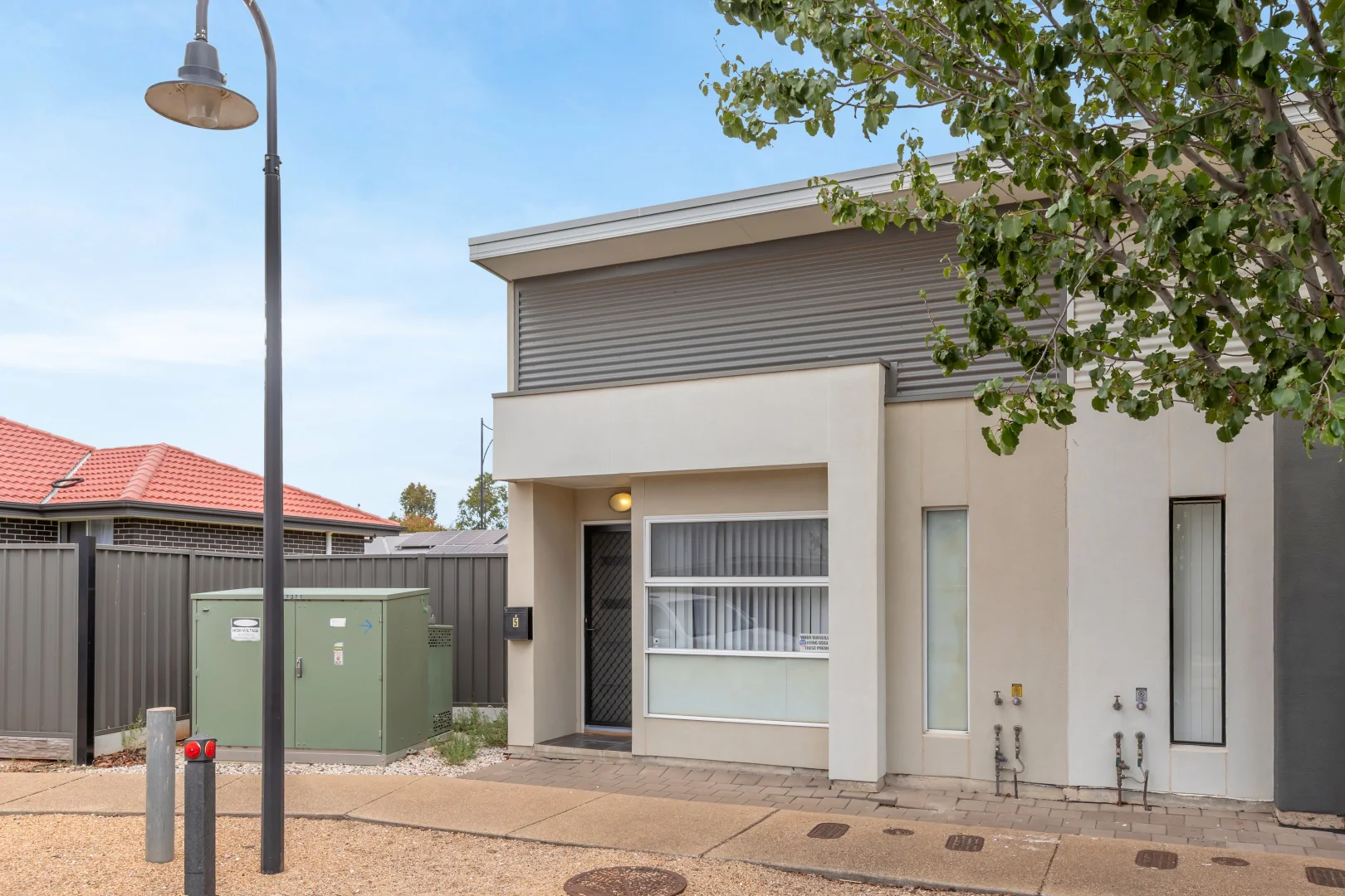 Additional image 2 of 5 Jonas Street, Munno Para SA 5115