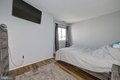 Additional image 21 of 75 Sandra Rd, Voorhees, NJ, 08043
