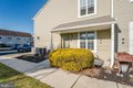 Additional image 16 of 312 Willow Turn Unit A, Mount Laurel, NJ, 08054