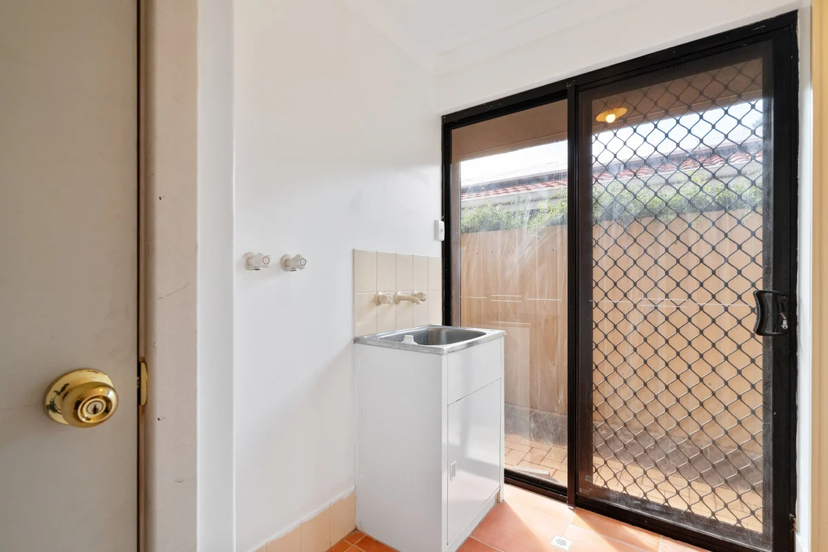 Additional image 21 of 34 Strawberry Drive, Seville Grove WA 6112
