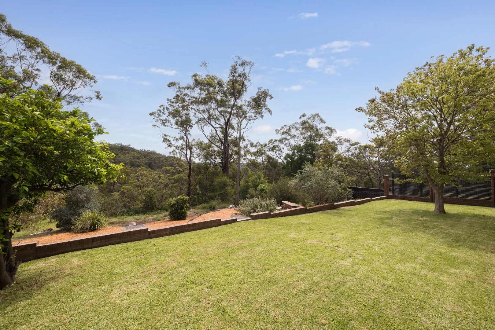 Additional image 14 of 26 Grand View Drive, Mount Riverview NSW 2774