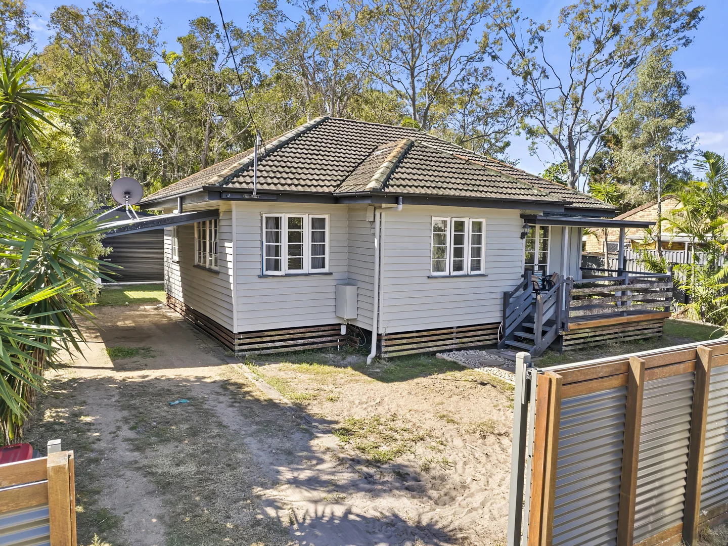 Additional image 15 of 19 Patrick Street, Beachmere QLD 4510