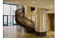Additional image 16 of 543 W 122nd St Apt 6B, Manhattan, NY, 10027