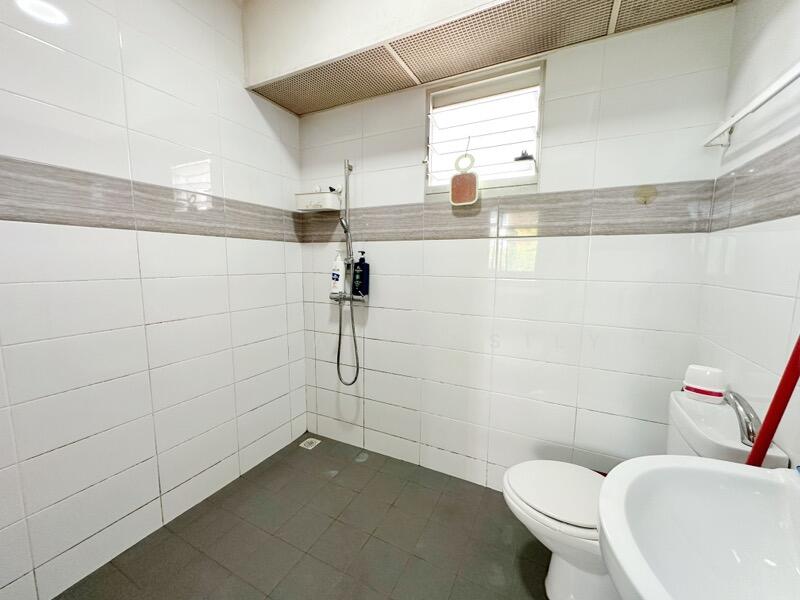 Additional image 6 of 338C Anchorvale Crescent