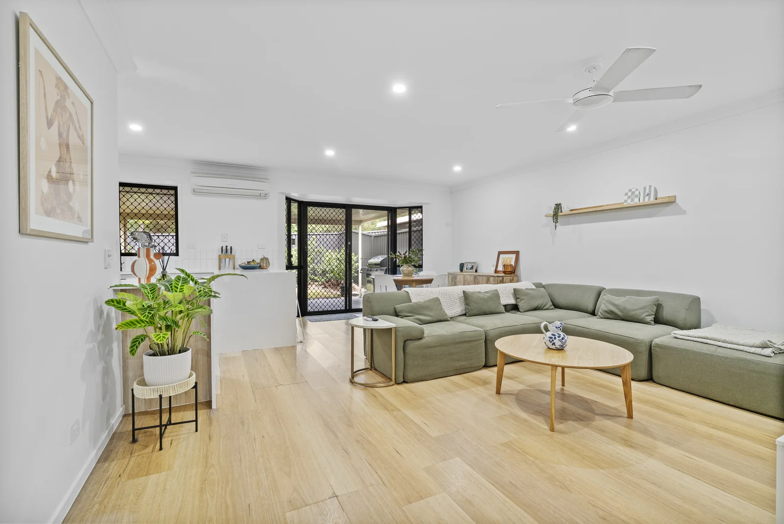 Additional image 14 of 38/95 Gemvale Road, Mudgeeraba QLD 4213