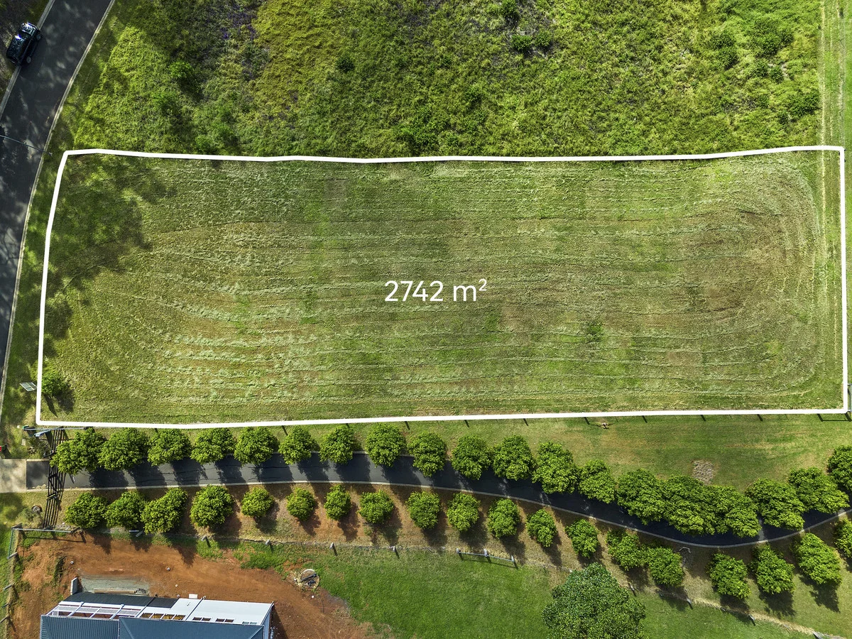 Additional image 2 of 17 Borghardt Road, Highfields QLD 4352