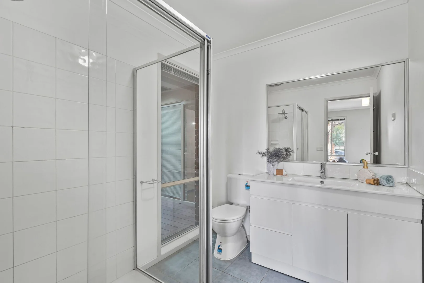 Additional image 12 of 9 Marsh Grove, Berwick VIC 3806
