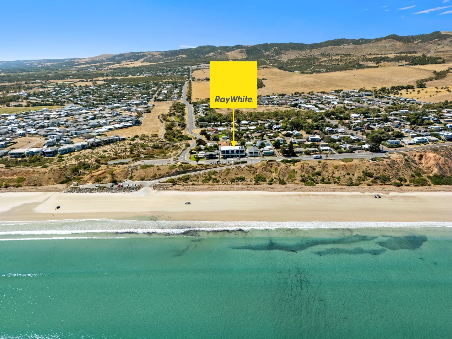 Additional image 25 of 4/87-88 Esplanade, Sellicks Beach SA 5174