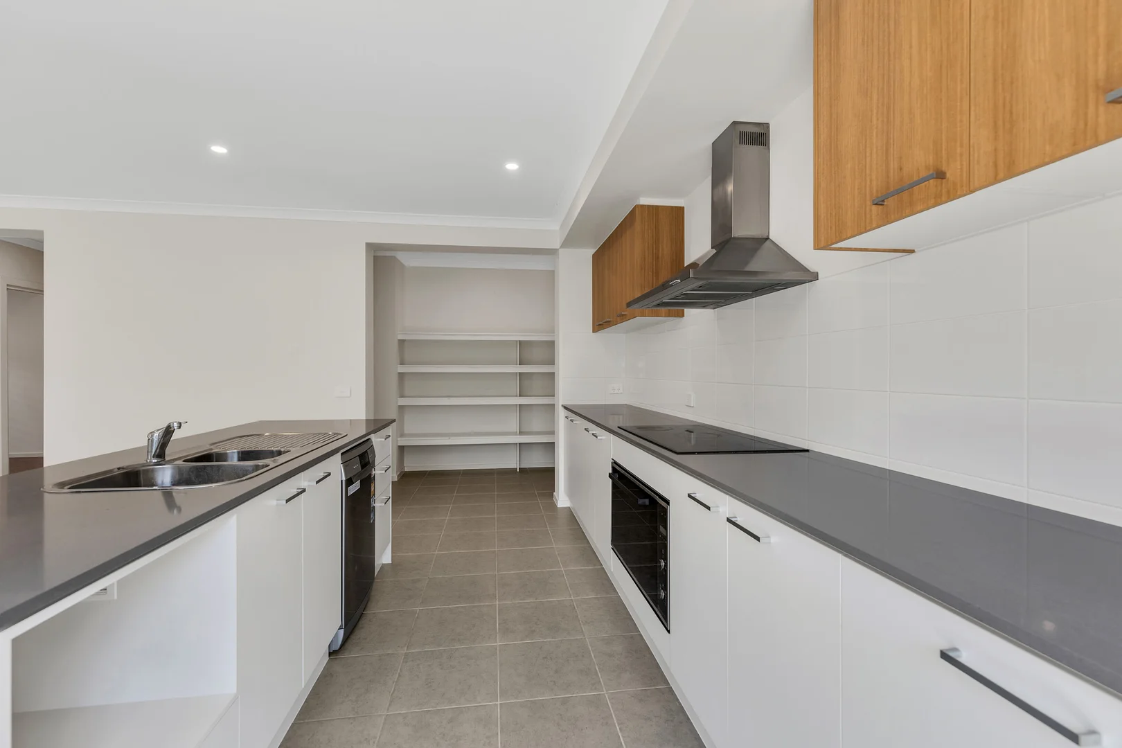 Additional image 5 of 13 Sonder Avenue, Werribee VIC 3030