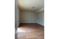 Additional image 9 of 41 3rd St, Newark, NJ, 07107