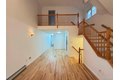 Additional image 3 of 43-18 215th Pl, Bayside, NY, 11361