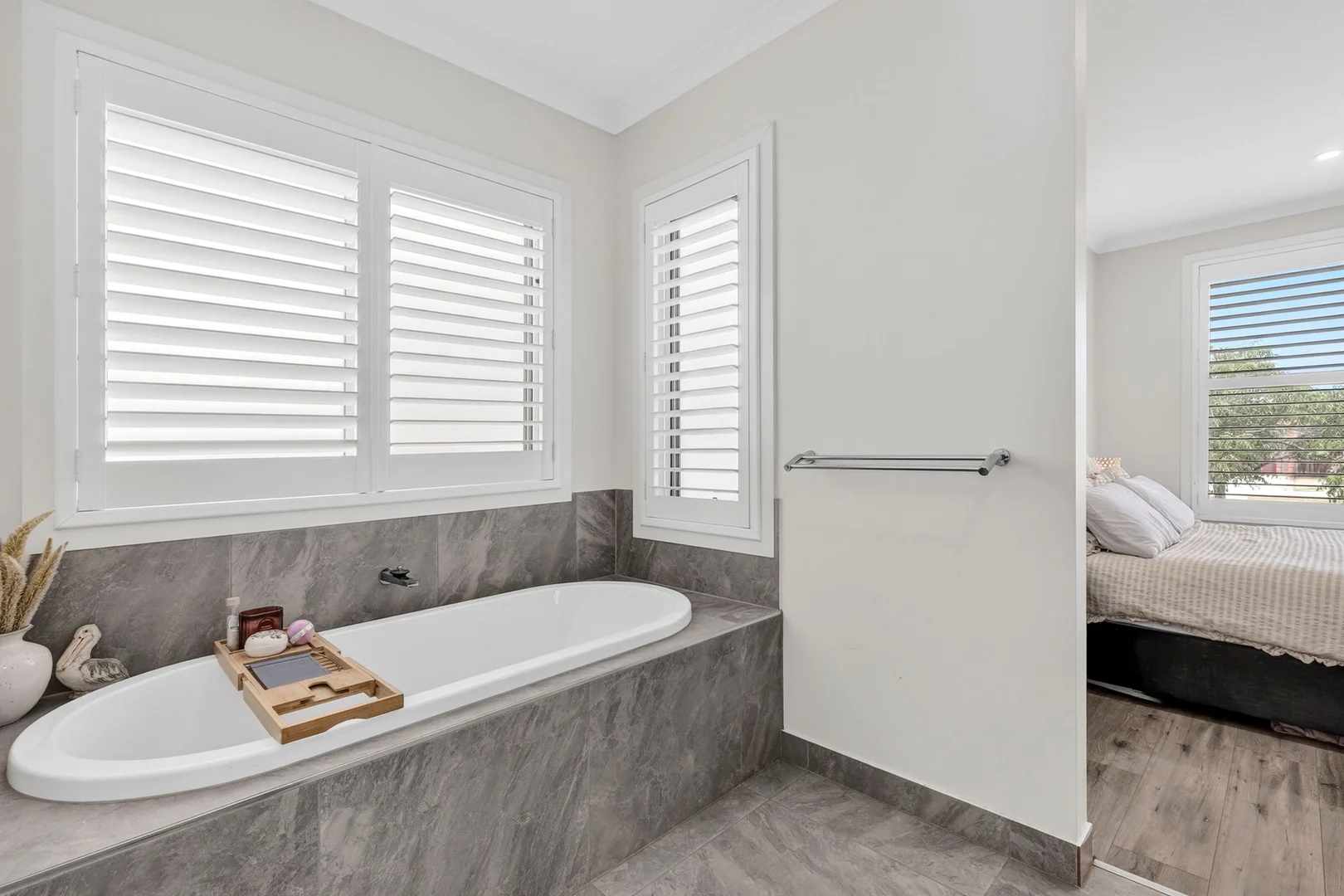 Additional image 4 of 12 Languid Street, Armstrong Creek VIC 3217