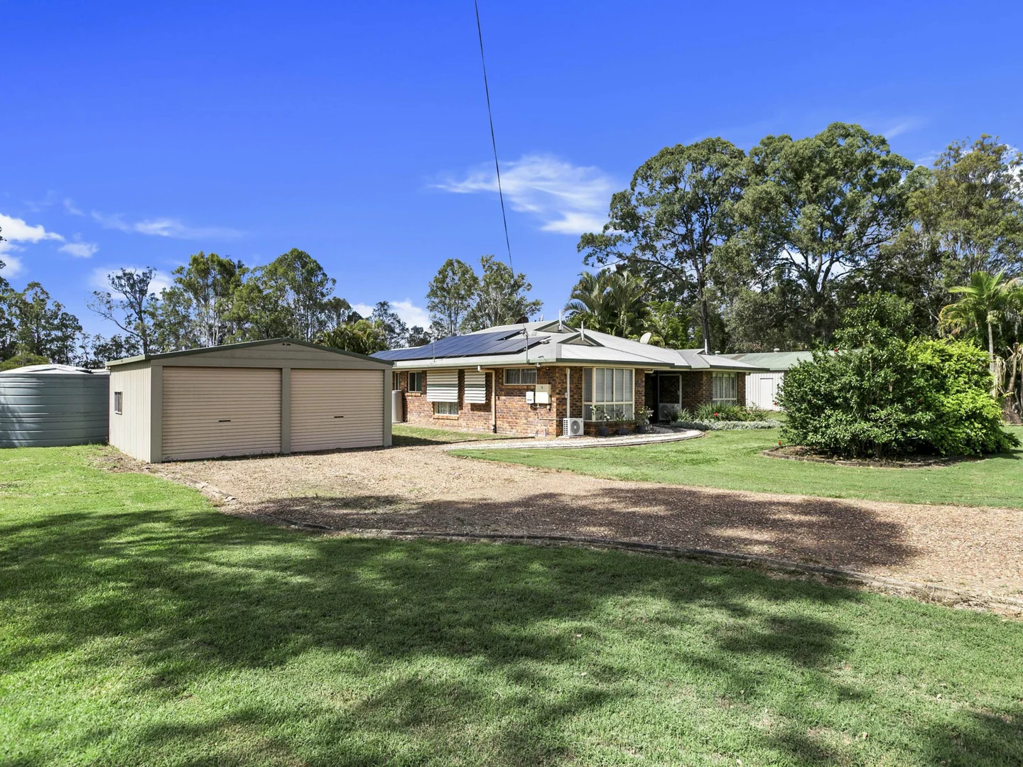 Additional image 2 of 17 Fairview Lane, Tinana QLD 4650