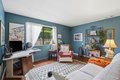 Additional image 8 of 32 Dockside Cir, San Rafael, CA, 94903