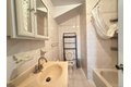 Additional image 6 of 43-18 215th Pl, Bayside, NY, 11361
