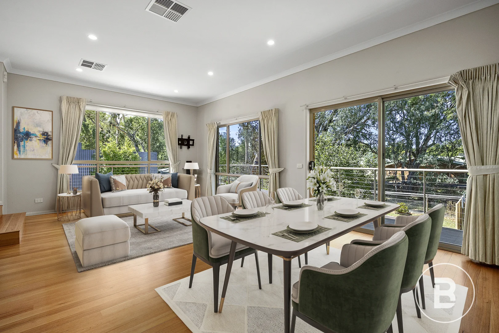 Additional image 2 of 2/59 Helm Street, Kangaroo Flat VIC 3555