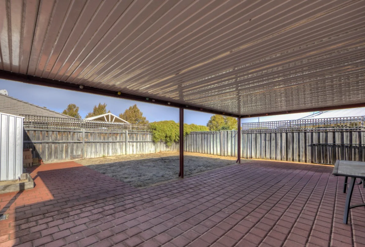 Additional image 15 of 23 Anna Plains Circle, Ellenbrook WA 6069