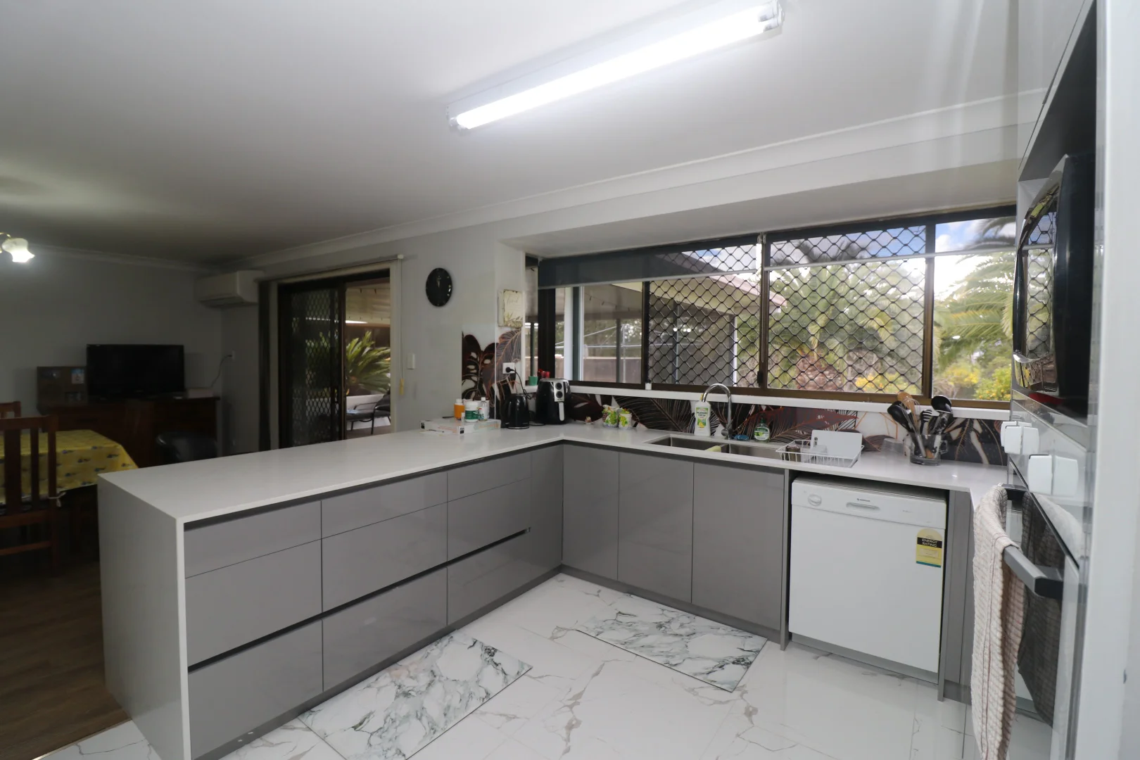 Additional image 14 of 353 Stabiles Road, Glen Aplin QLD 4381