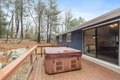 Additional image 31 of 221 Whitcomb Ave, Littleton, MA, 01460