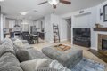 Additional image 24 of 383 Stanwick St, Brentwood, CA, 94513