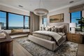 Additional image 14 of 536 Peninsula, Irvine, CA, 92602