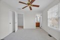 Additional image 25 of 2711 Falcon Ct Unit 1306, Mays Landing, NJ, 08330