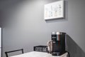 Additional image 36 of 30 N Route 9W Unit 1466760P, Congers, NY, 10920