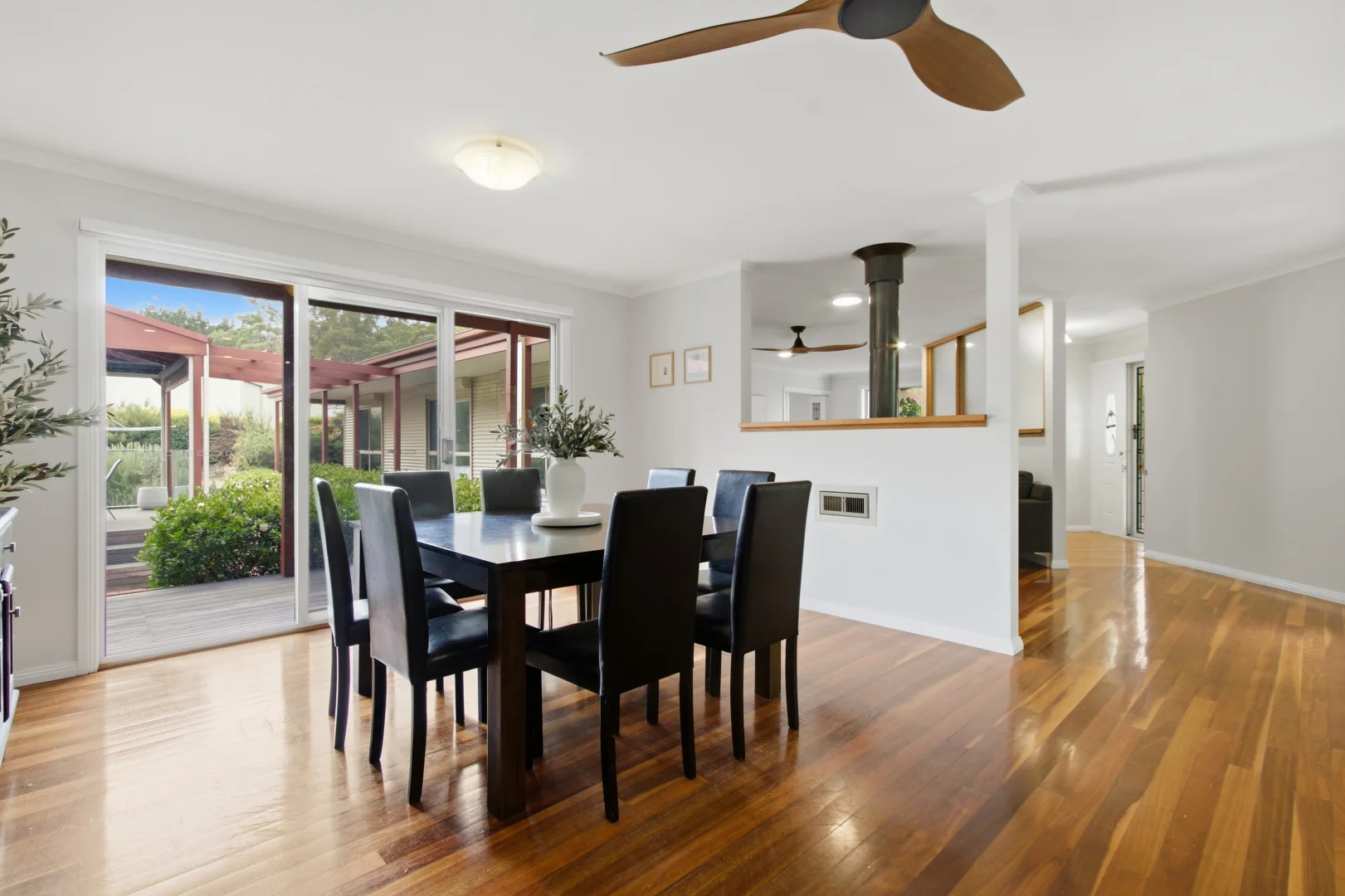 Additional image 6 of 9 Cashmere Drive, Traralgon South VIC 3844