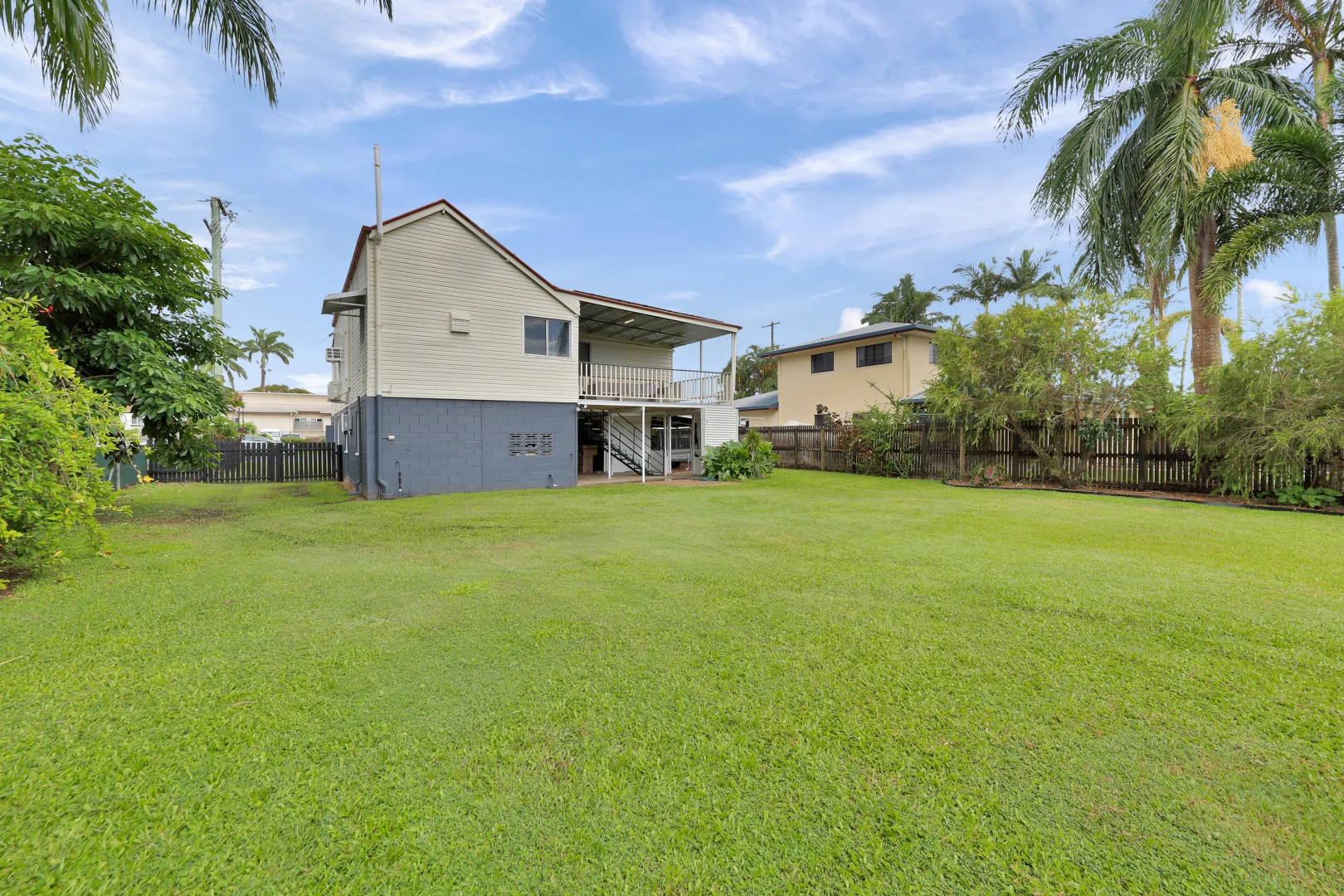 Additional image 26 of 32 Davey Street, Glenella QLD 4740