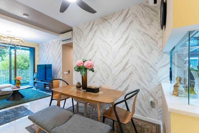 53 Tampines Lane photo 3