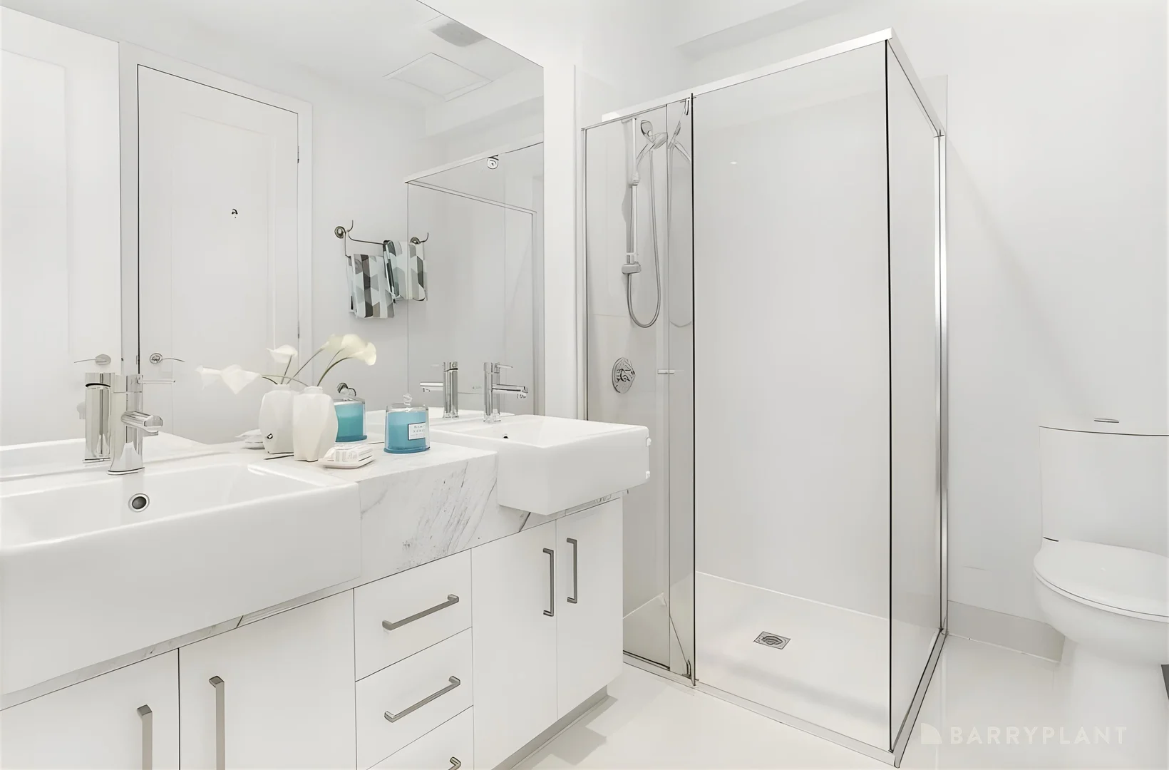 Additional image 5 of 20/765 Doncaster Road, Doncaster VIC 3108