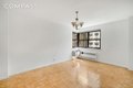 Additional image 11 of 357 E 57th St Apt 5D, Manhattan, NY, 10022