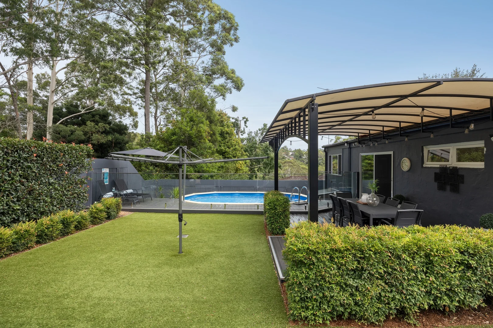 Additional image 19 of 7 Carcoola Crescent, Normanhurst NSW 2076