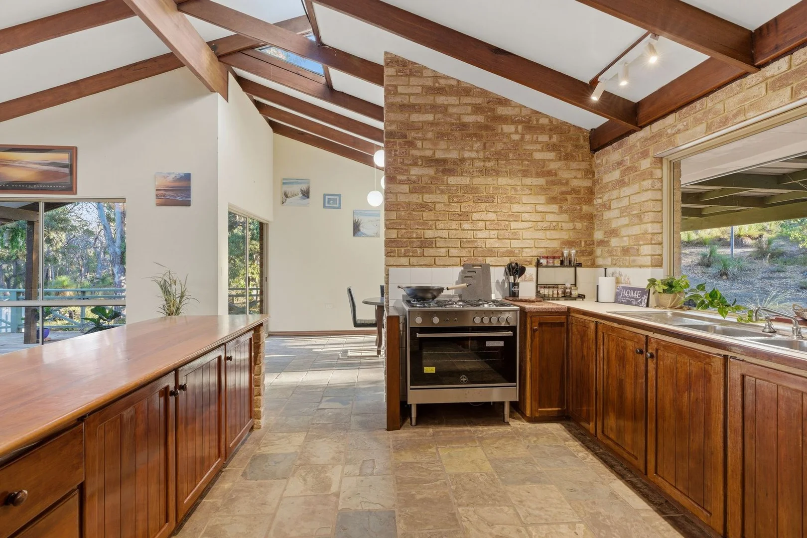 Additional image 11 of 21 Yungarra Drive, Quedjinup WA 6281